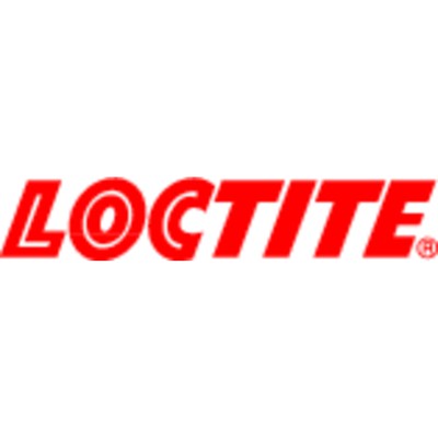 Produktbild von LOCTITE® - 5400 Gewindedichtung mittelfest gelb/orange hochviskos, 50ml Flasche