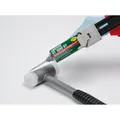 LOCTITE 4080 2K-Kleber, 50g Doppelkammerkartusche Produktbild img4 S