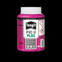 Produktbild von Tangit - PVC-U Plus Klebstoff 500g