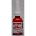 LOCTITE 542 Gewindedichtung mittelfest Produktbild