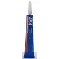 LOCTITE 454 Sofortklebstoff Produktbild