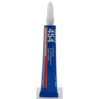 LOCTITE 454 Sofortklebstoff Produktbild