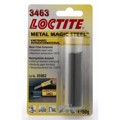 Produktbild von LOCTITE® - EA3463 2K Epoxidharzklebstoff für Metallklebungen, 50gr Knetmasse St