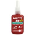 Produktbild von LOCTITE® - 270 Schraubensicherung anaerob, hochfest, grün, 50ml