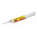 LOCTITE 3090 2-Komponenten Sofortklebstoff farblos, mittelviskos, 10+1gr Spritze Produktbild
