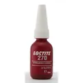 LOCTITE 270 Schraubensicherung Produktbild