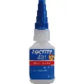 LOCTITE 401 Sekunden-Klebstoff Produktbild