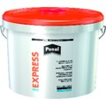 Produktbild von Ponal - Express PVAc Holzleim weiß transluzent trockenend 10kg Eimer