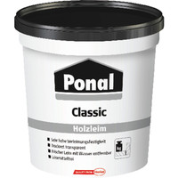 Ponal Holzleim Classic Produktbild