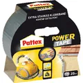 Pattex Power Tape Band Produktbild