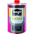Tangit Anlöser 1L Produktbild
