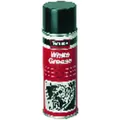 TEROSON VR730 Sprühfett weiß lösemittelfrei 400ml Spraydose Produktbild img1 S