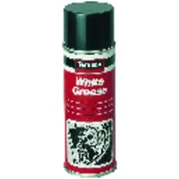 TEROSON VR730 Sprühfett weiß lösemittelfrei 400ml Spraydose Produktbild