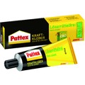 Produktbild von Pattex® - Kraftkleber lösemittelfrei 65g (F)