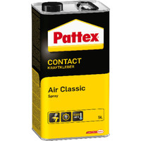 Pattex® Air Classic 4,5kg Produktbild