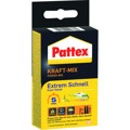 Produktbild von Pattex® - Kraft Mix Extrem Schnell 2x12g (F)