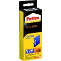 Produktbild von Pattex® - Füll Mix 82,5g (F)