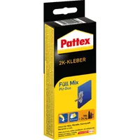 Pattex Füll Mix 82,5g (F) Produktbild