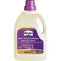 Metylan Aktiv Tapeten- Ablöser 1L (F) Produktbild