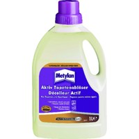 Produktbild von Metylan - Aktiv Tapeten- Ablöser 1L (F)