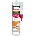 Produktbild von Pattex® - Küchen Silikon 300ml, transparent