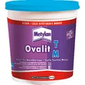 Metylan Ovalit T 750g (F) Produktbild