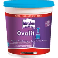 Metylan Ovalit T 750g (F) Produktbild
