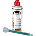 Ponal Rapido 165g (MDI-haltig) Produktbild
