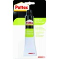 Produktbild von Pattex® - Silikonentferner 80ml Tube