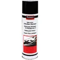 TEROSON VR105 Scheibenreiniger weiß, alkoholisch/wässrige Lösung 500ml Spraydose Produktbild img1 S