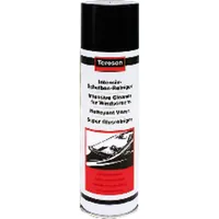 TEROSON VR105 Scheibenreiniger weiß, alkoholisch/wässrige Lösung 500ml Spraydose Produktbild