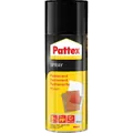 Pattex Power Spray permanent 400ml Produktbild