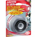 Produktbild von LOCTITE® - SI 5075 2,5cm x 4,27m rot BL