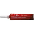 LOCTITE 245 Schraubensicherung anaerob, mittelfest, blau, 50ml Flasche Produktbild img2 S
