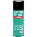 LOCTITE SF 7061 Schnellreiniger farblos, lösemittelhaltig, 400ml Spraydose Produktbild