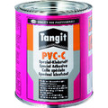 Tangit PVC-C Spezial- Kleber 700g (THF) Produktbild