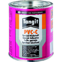 Tangit PVC-C Spezial- Kleber 700g (THF) Produktbild