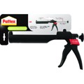 Produktbild von Pattex® - Kartuschen-Handpistole