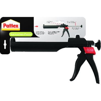 Produktbild von Pattex® - Kartuschen-Handpistole