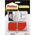 Pattex Fugenglätter-Set Produktbild img2 S