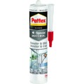 Produktbild von Pattex® - Fenster+Glas Silikon 300ml, transp.