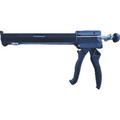 Ponal 2K-Kartuschenpistole PPGUN Produktbild