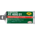 LOCTITE 4080 2K-Kleber, 50g Doppelkammerkartusche Produktbild img2 S