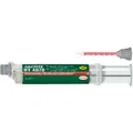 LOCTITE 4070 2K-Kleber, 11g Doppelkammerkartusche Produktbild img3 S