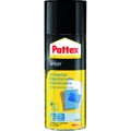 Produktbild von Pattex® - Power Spray, korrigierbar 400ml