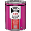 Tangit DTX Spezial-Klebstoff 500g (THF) Produktbild