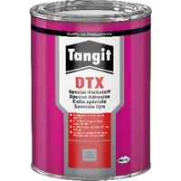 Tangit DTX Spezial-Klebstoff 500g (THF) Produktbild