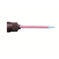 LOCTITE Statik-Mischer 1453183, 10:1 für 10ml Cyanacrylate, MLX 2.5-16.S Produktbild