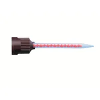 LOCTITE Statik-Mischer 1453183, 10:1 für 10ml Cyanacrylate, MLX 2.5-16.S Produktbild