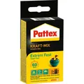 Pattex KraftMix Fest Tube 2x11ml Produktbild